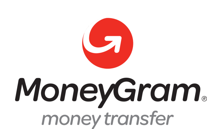 moneygram